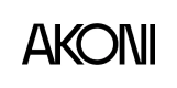 AKONI