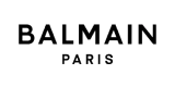 BALMAIN