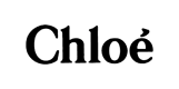 CHLOE