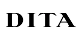 DITA