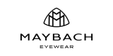 MAYBACH