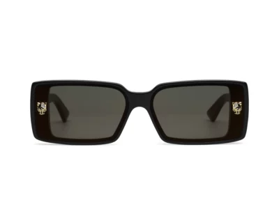 Cartier zonnebril van Akkerman Eyewear
