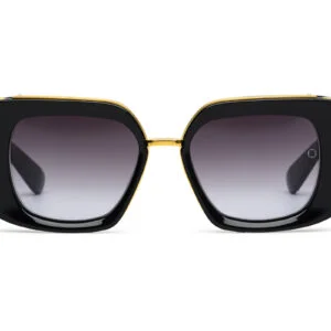 akoni zonnebril van Akkerman Eyewear