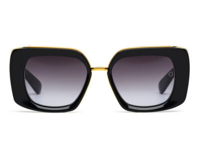 akoni zonnebril van Akkerman Eyewear