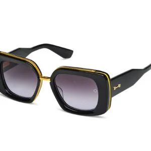 akoni zonnebril van Akkerman Eyewear