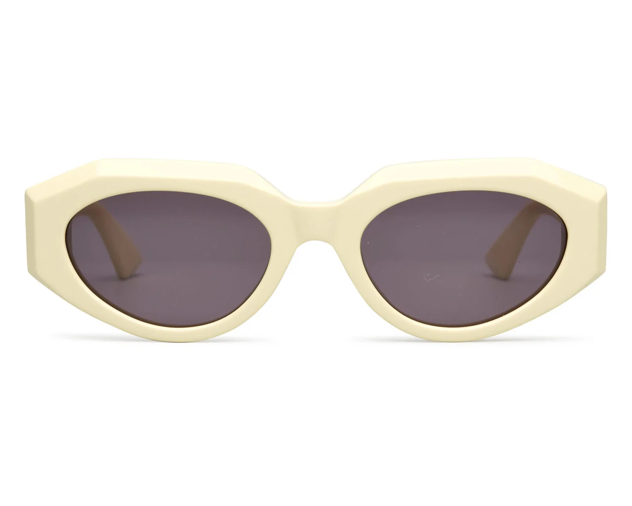 bottega veneta zonnebril van Akkerman Eyewear