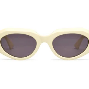 bottega veneta zonnebril van Akkerman Eyewear