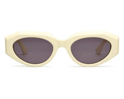bottega veneta zonnebril van Akkerman Eyewear