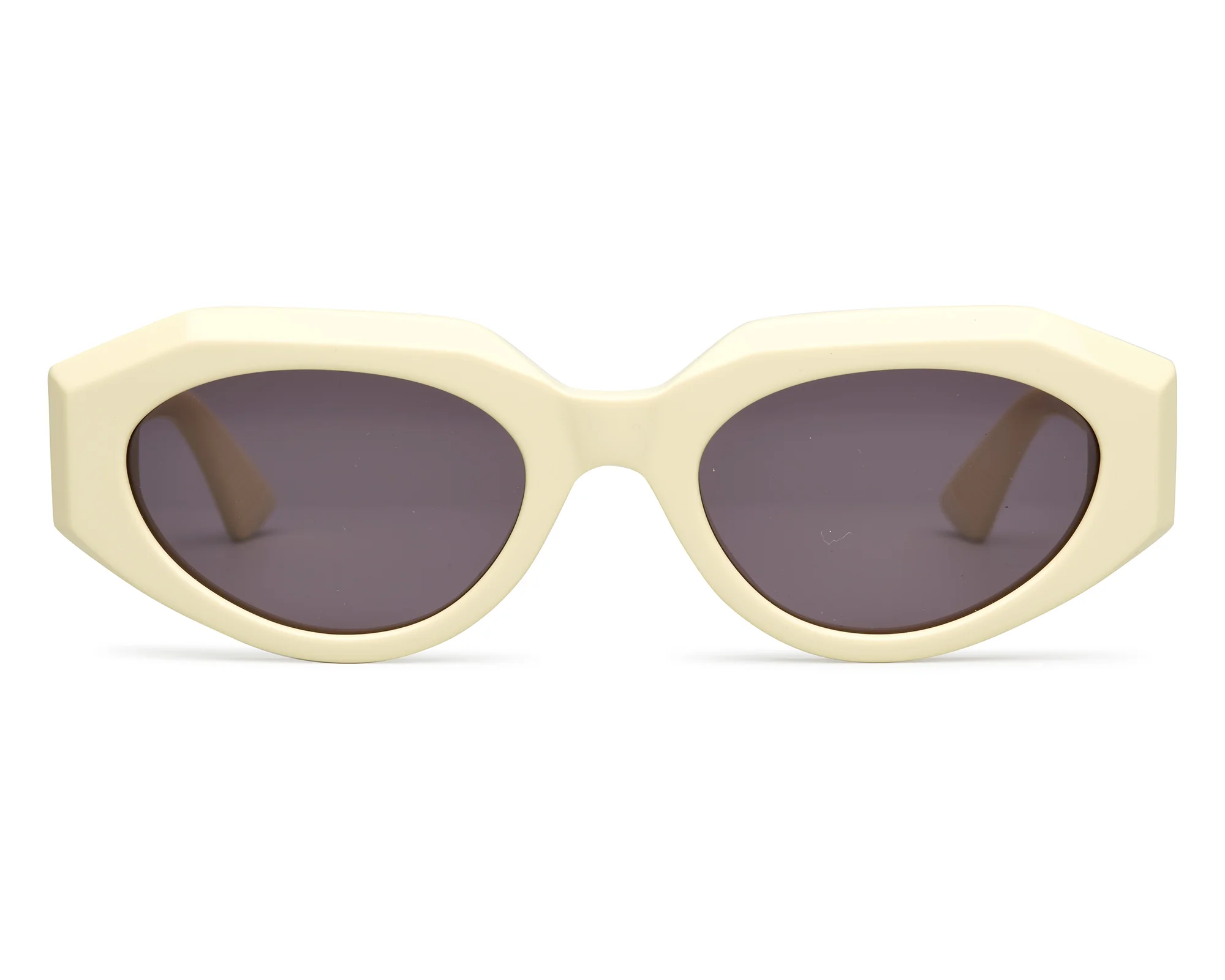 bottega veneta zonnebril van Akkerman Eyewear