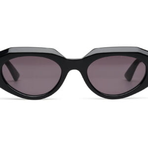 bottega veneta zonnebril van Akkerman Eyewear