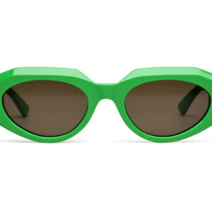 bottega veneta zonnebril van Akkerman Eyewear