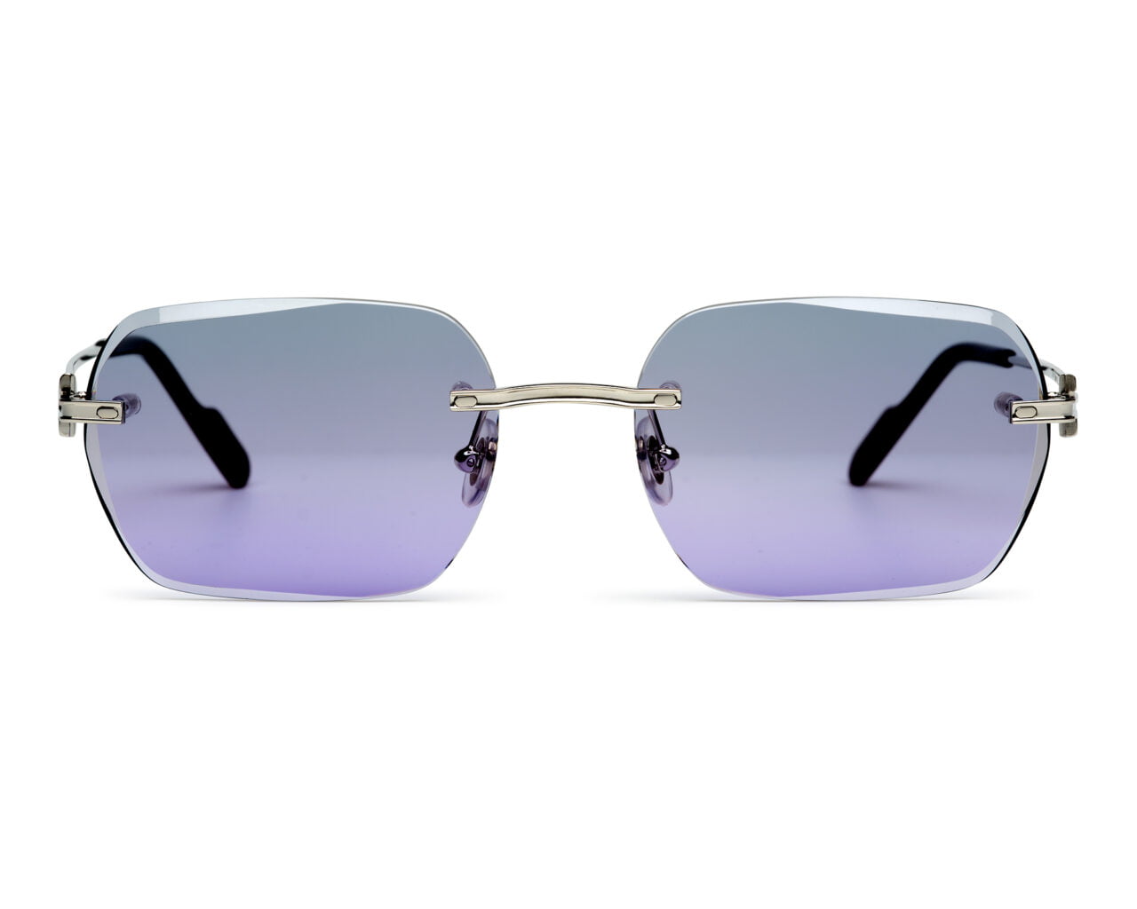 cartier zonnebril van Akkerman Eyewear