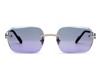 cartier zonnebril van Akkerman Eyewear