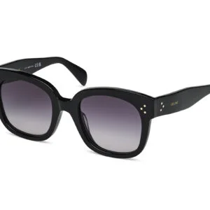 celine zonnebril van Akkerman Eyewear