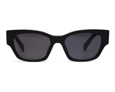 celine zonnebril van Akkerman Eyewear