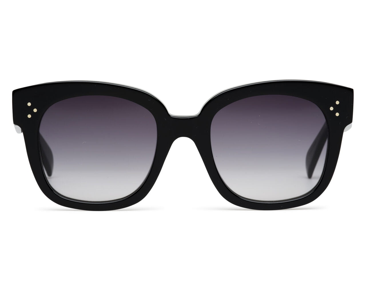 celine zonnebril van Akkerman Eyewear