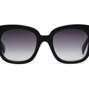 celine zonnebril van Akkerman Eyewear