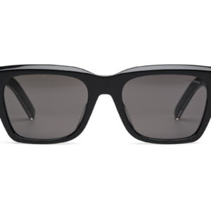 dior zonnebril van Akkerman Eyewear