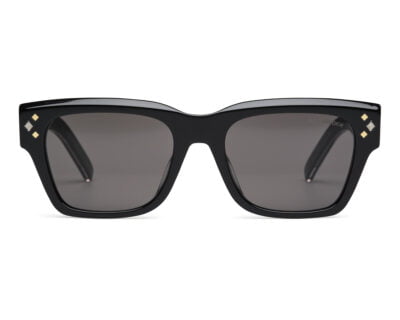 dior zonnebril van Akkerman Eyewear