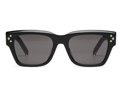 dior zonnebril van Akkerman Eyewear