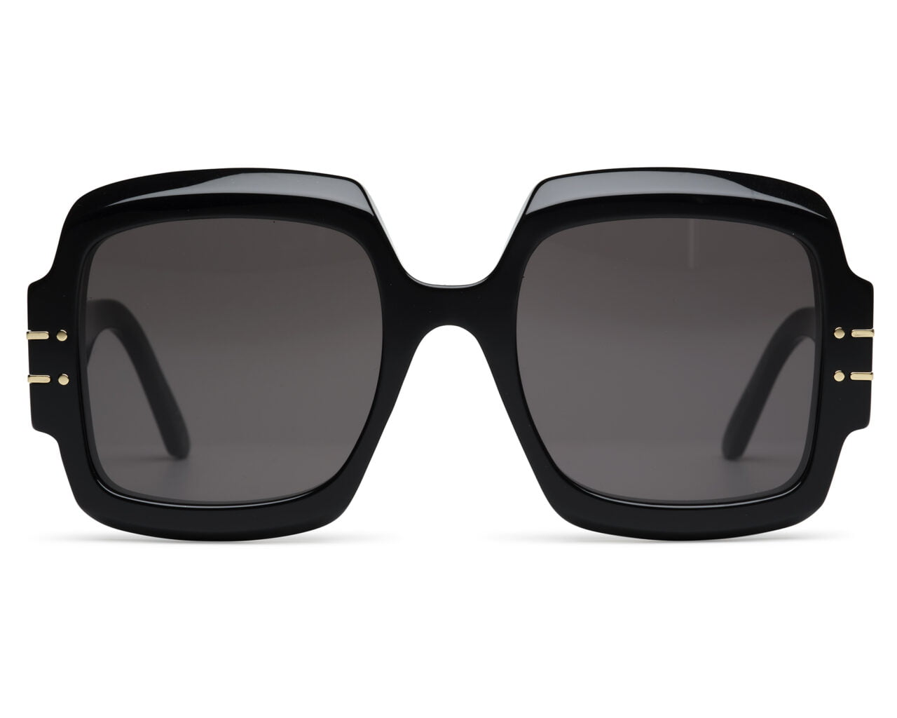 dior zonnebril van Akkerman Eyewear