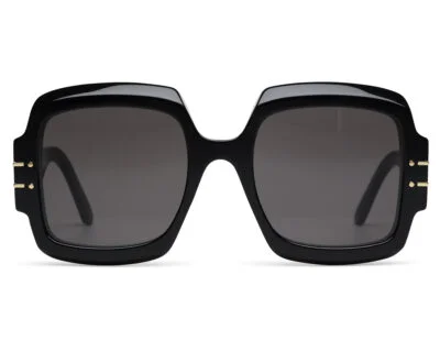 dior zonnebril van Akkerman Eyewear
