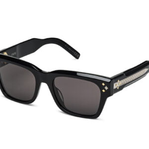 dior zonnebril van Akkerman Eyewear