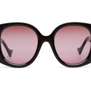 gucci zonnebril van Akkerman Eyewear