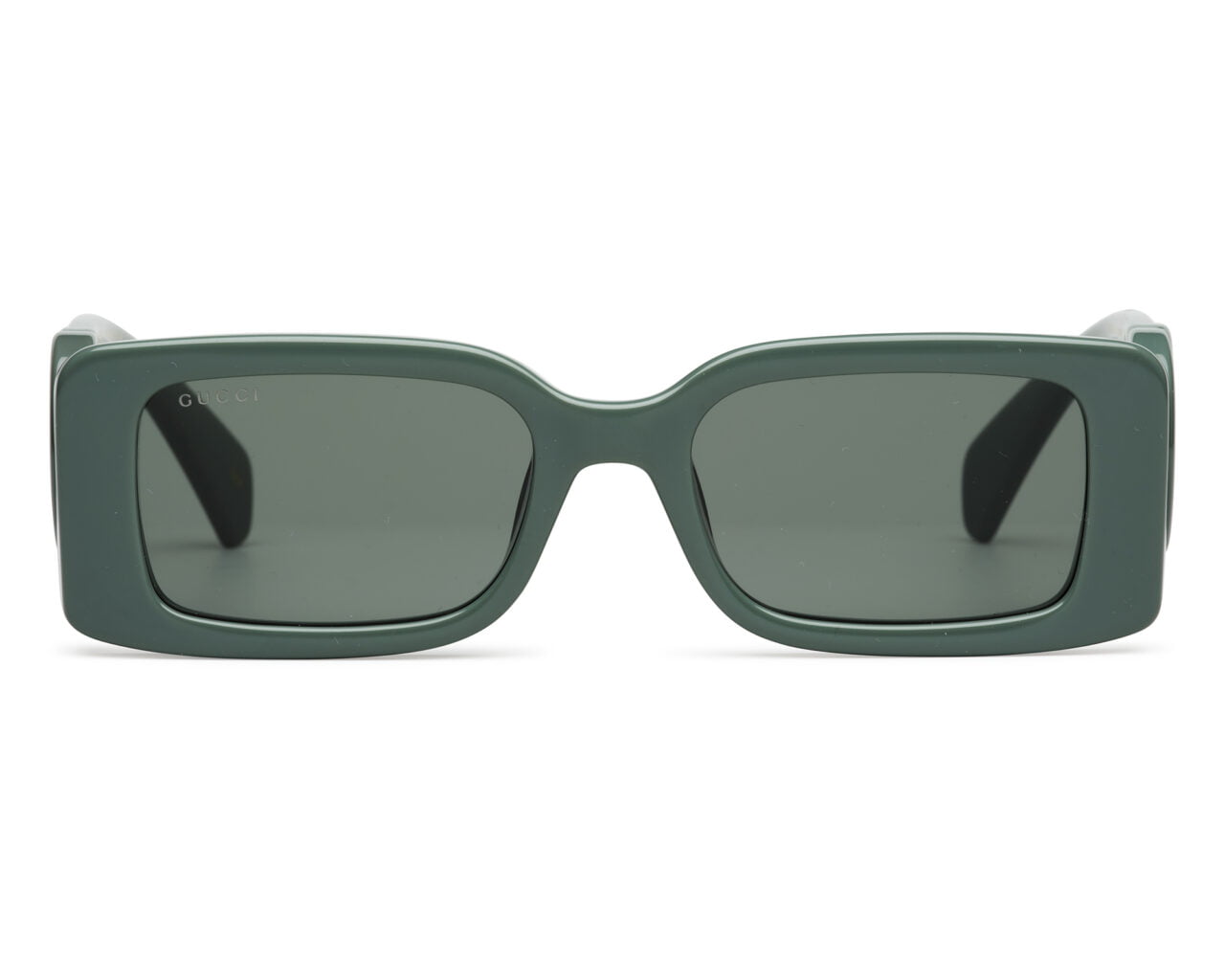 gucci zonnebril van Akkerman Eyewear