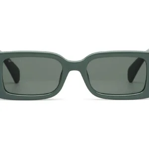 gucci zonnebril van Akkerman Eyewear