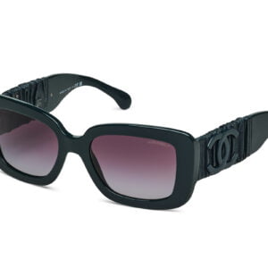 gucci zonnebril van Akkerman Eyewear