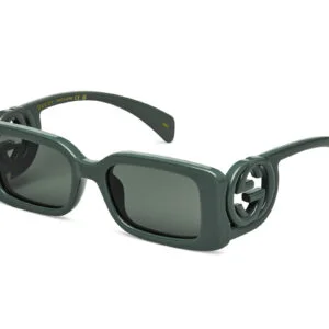 Gucci zonnebril van Akkerman Eyewear