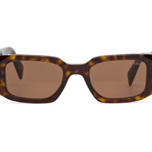 Prada zonnebril van Akkerman Eyewear