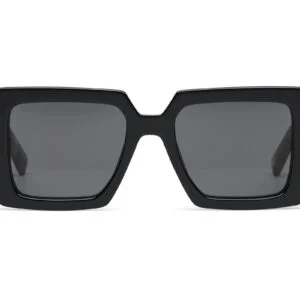 Prada zonnebril van Akkerman Eyewear
