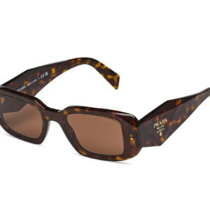 Prada zonnebril van Akkerman Eyewear