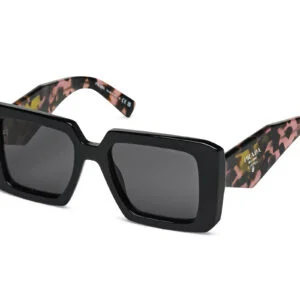 Prada zonnebril van Akkerman Eyewear