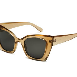 YSL zonnebril van Akkerman Eyewear