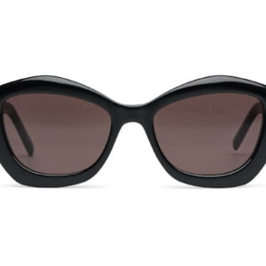 YSL zonnebril van Akkerman Eyewear
