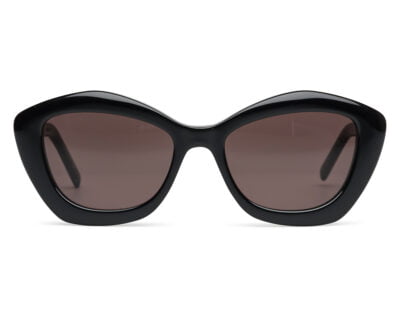 YSL zonnebril van Akkerman Eyewear