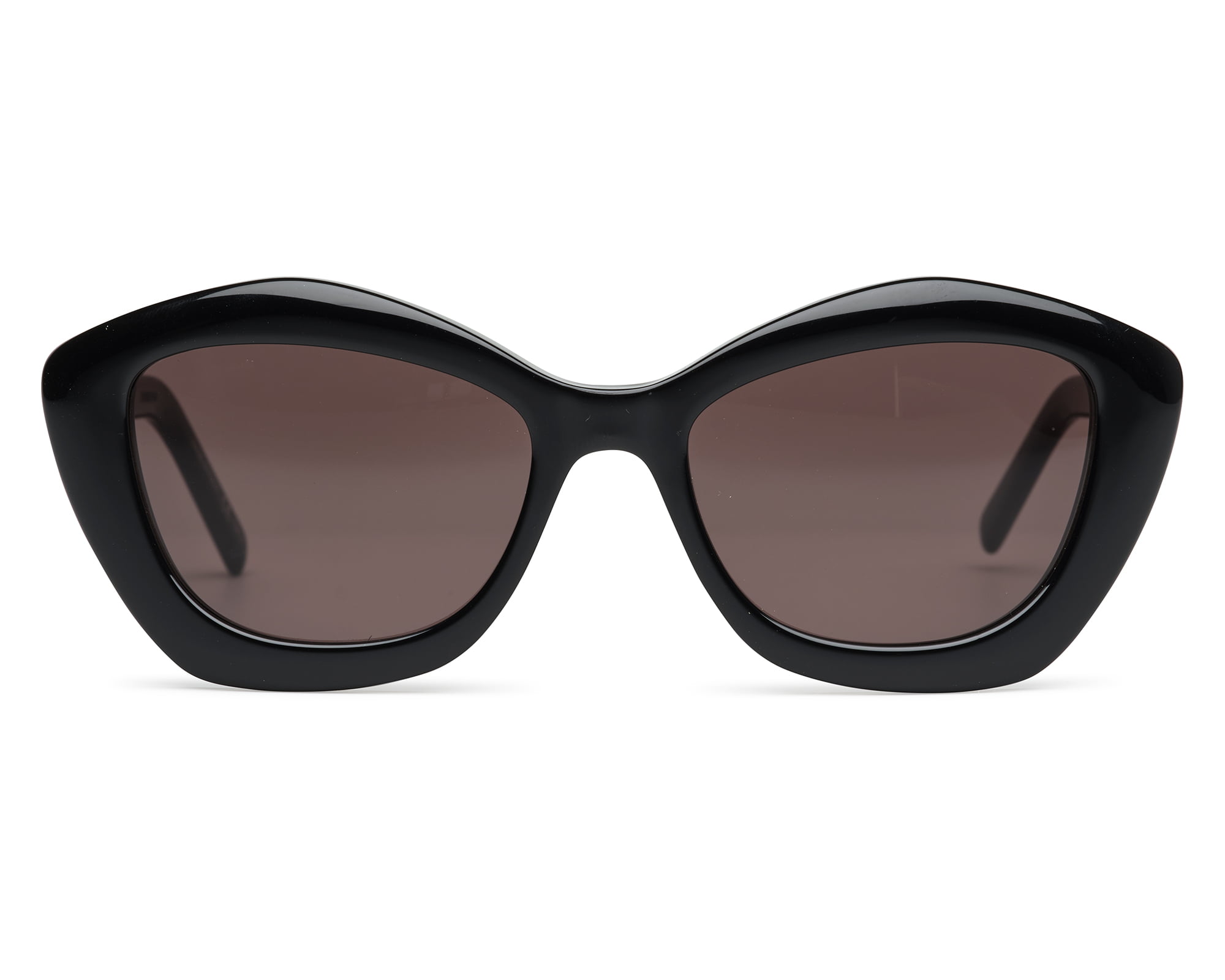 YSL zonnebril van Akkerman Eyewear