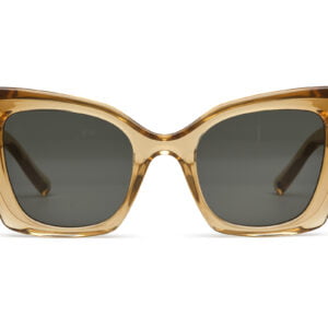 YSL zonnebril van Akkerman Eyewear
