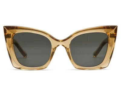YSL zonnebril van Akkerman Eyewear