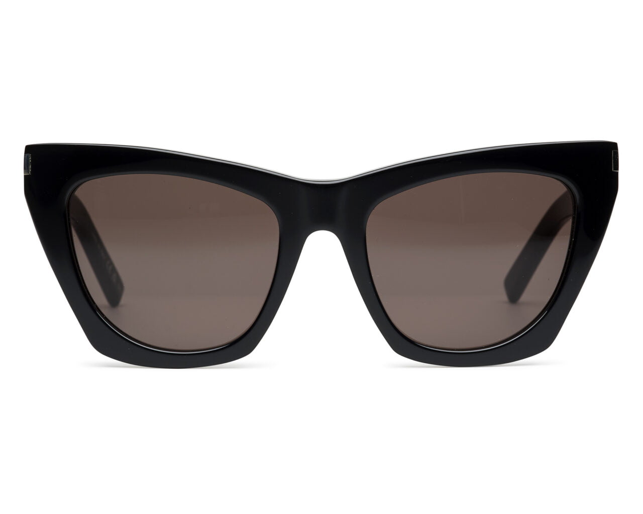 YSL zonnebril van Akkerman Eyewear