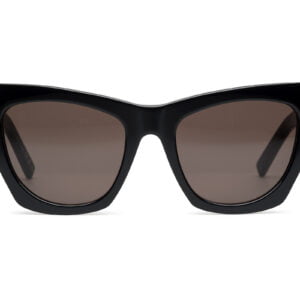 YSL zonnebril van Akkerman Eyewear