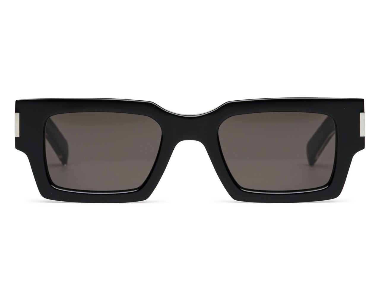 YSL zonnebril van Akkerman Eyewear