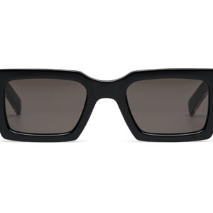 YSL zonnebril van Akkerman Eyewear