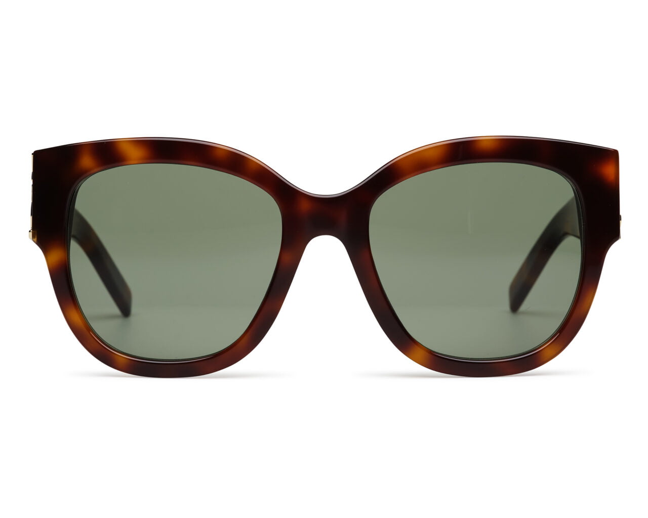 YSL zonnebril van Akkerman Eyewear