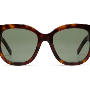 YSL zonnebril van Akkerman Eyewear