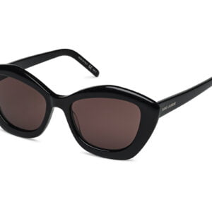 YSL zonnebril van Akkerman Eyewear