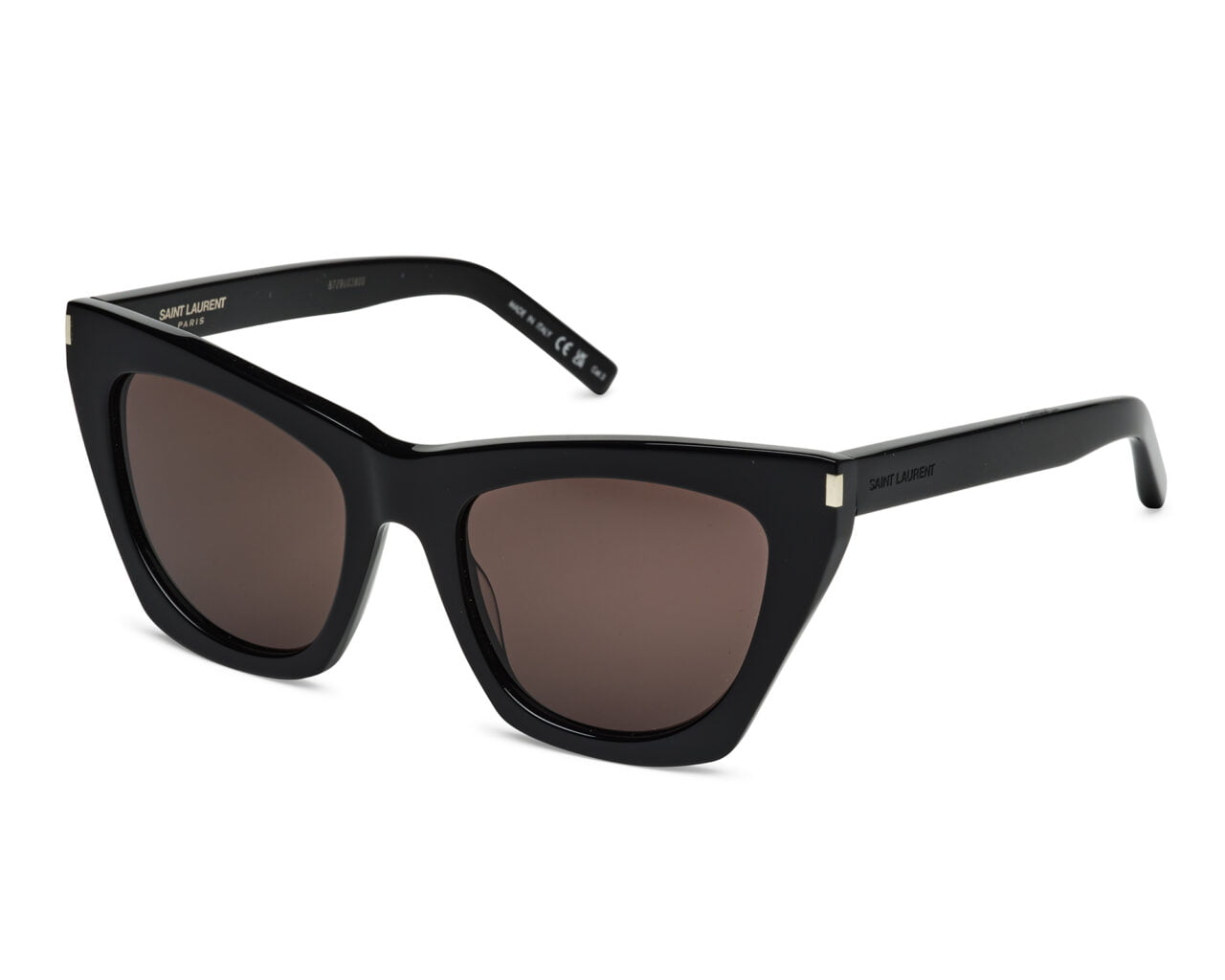 YSL zonnebril van Akkerman Eyewear